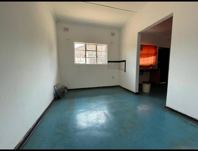 3 BEDROOM PROPERTY TO RENT IN NORTHDALE